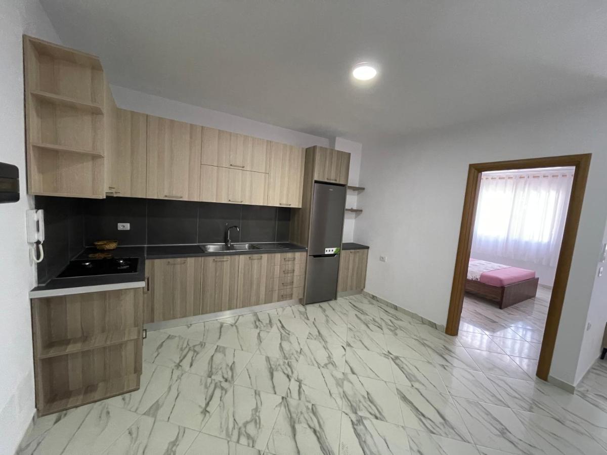 E.i.r Apartamento *