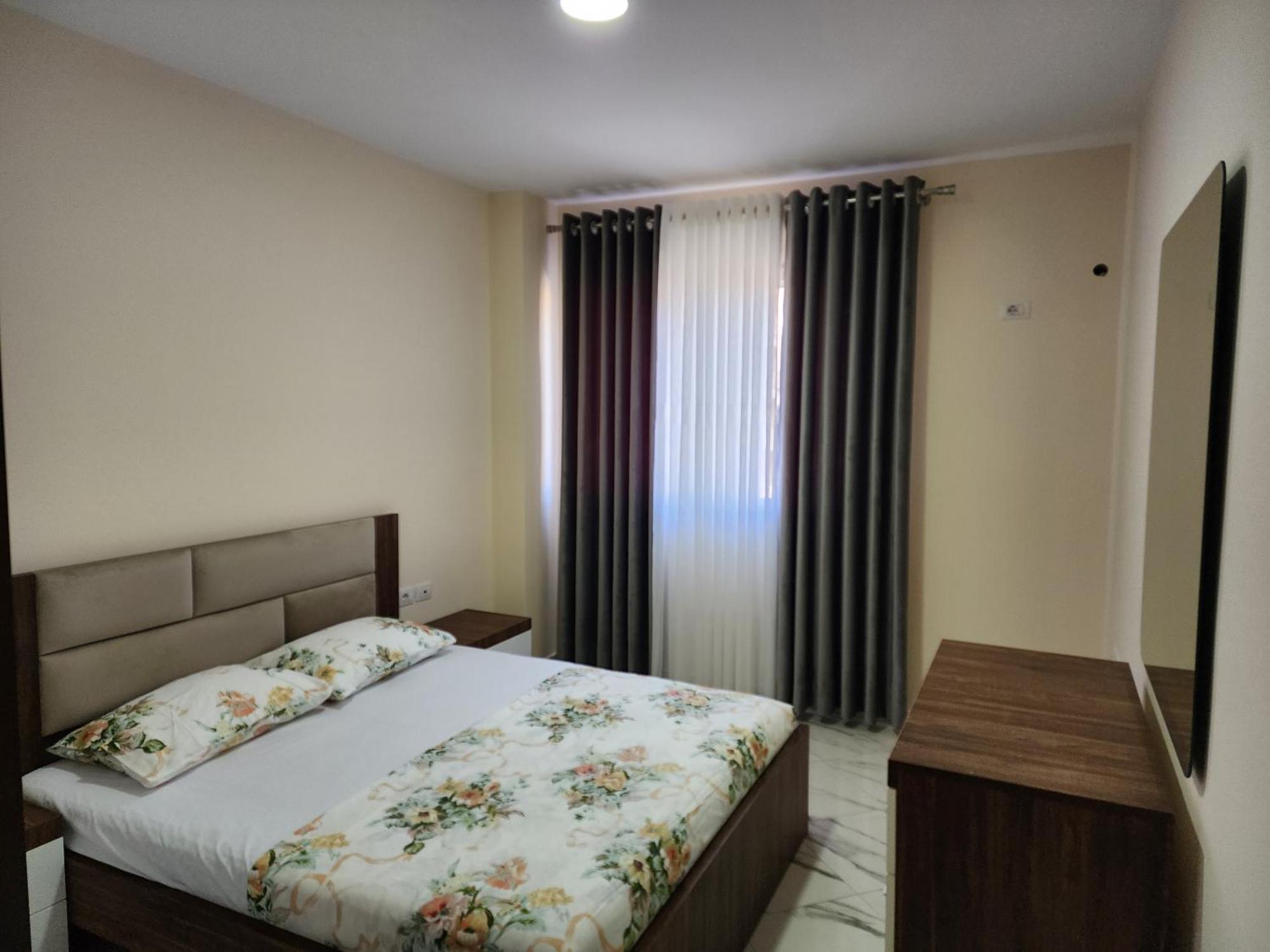 Apartamento E.i.r