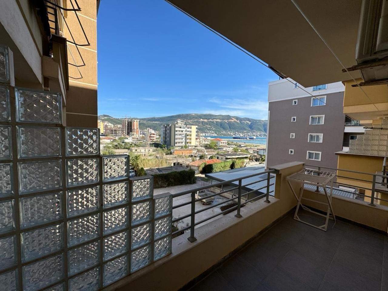 Apartamento E.i.r